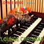 Lounge Chrismas