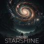 Starshine