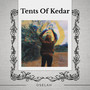 Tents Of Kedar