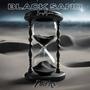 Black Sand (Explicit)