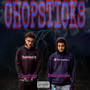 Chopsticks (Explicit)