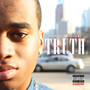 Truth (Explicit)