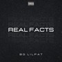 Real Facts (Explicit)