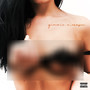 Gimmie a Reason (Explicit)