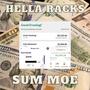 HELLA RACKS (Explicit)