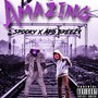 Amazing (Explicit)