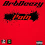 Pain (Explicit)