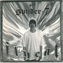 Per Spyder-7 R.I.P (Explicit)