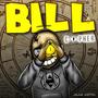 Bill Cipher