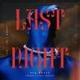 Last Night (feat. SpringboyLit, La Mingo & 21THEARTIST)