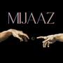 Mijaaz