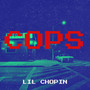 Cops (Explicit)