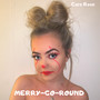 Merry-Go-Round (Explicit)