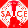 Sauce