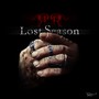 LostSeson