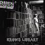Krows Library (Explicit)