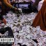 Pull that stack out (Explicit)