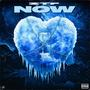 Now (Explicit)