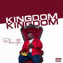 Kingdom (Explicit)