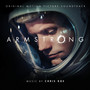 Armstrong (Original Motion Picture Soundtrack)