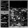 Black Rain