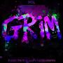 GRiM (Explicit)