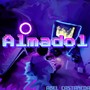 Almadol