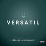 Versatil (Explicit)