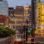 A Song For Buffalo NY (Street Mix)