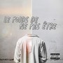 Le poids de ne pas être (Explicit)