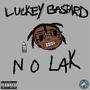 Luckey Bastard (Explicit)