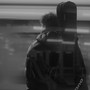 Lost (Sam Sidewayz Remix)