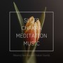 Sleep Chakra Meditation Music: Relaxing New Age with Nature Sounds