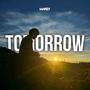 Tomorrow