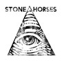 Stone Horses EP