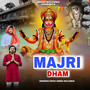 Majri Dham