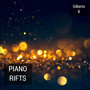 Piano Rifts