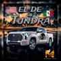 EL DE LA TUNDRA (Explicit)