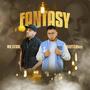 Fantasy (feat. BIGFLOWone) [Explicit]