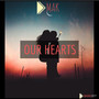 Our Hearts