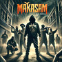 Makasam (Explicit)