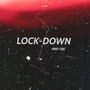 Lock-Down (Umgido)