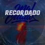 RECORDADO (Explicit)