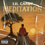 Meditation (Explicit)