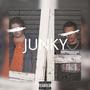 JUNKY (Explicit)