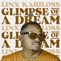 Glimpse of a Dream (Explicit)