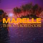 Marelle (feat. Rom D. Odsu) [Explicit]