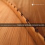 Carlos Seixas: Sonatas (III)