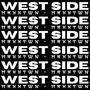 West Side (Explicit)