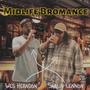 Midlife Bromance (feat. Wes Herndon)